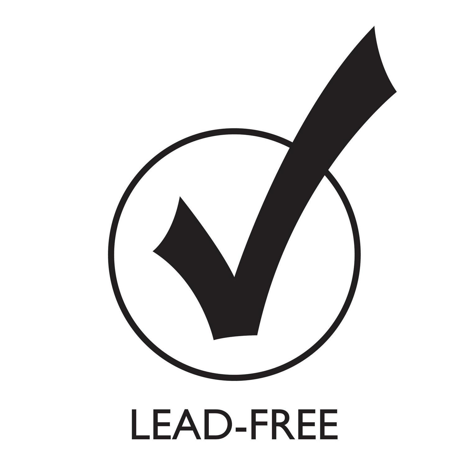 Design House Ashland 2-Handle Standard Kitchen Faucet with Side Sprayer in Polished Chrome - Image 12