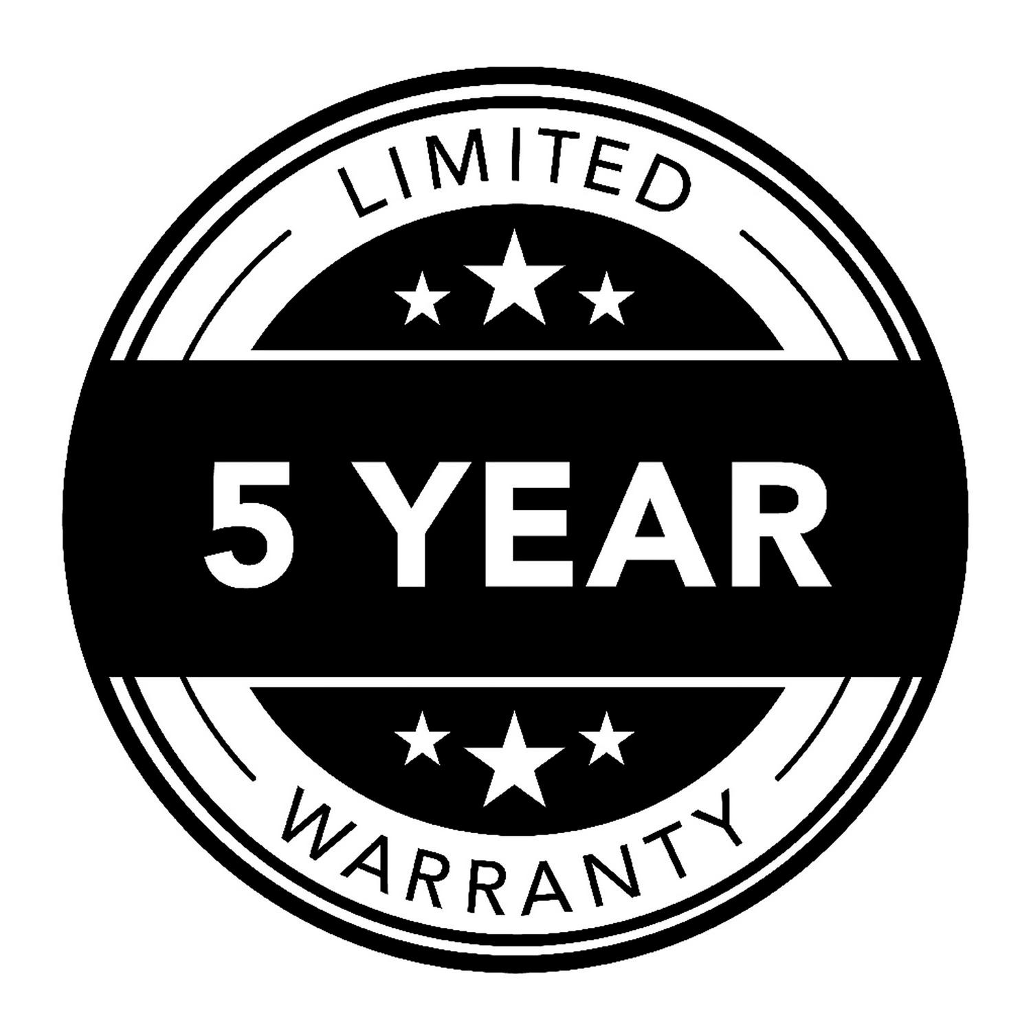 Design House Ashland 2-Handle Standard Kitchen Faucet with Side Sprayer in Polished Chrome - Image 8