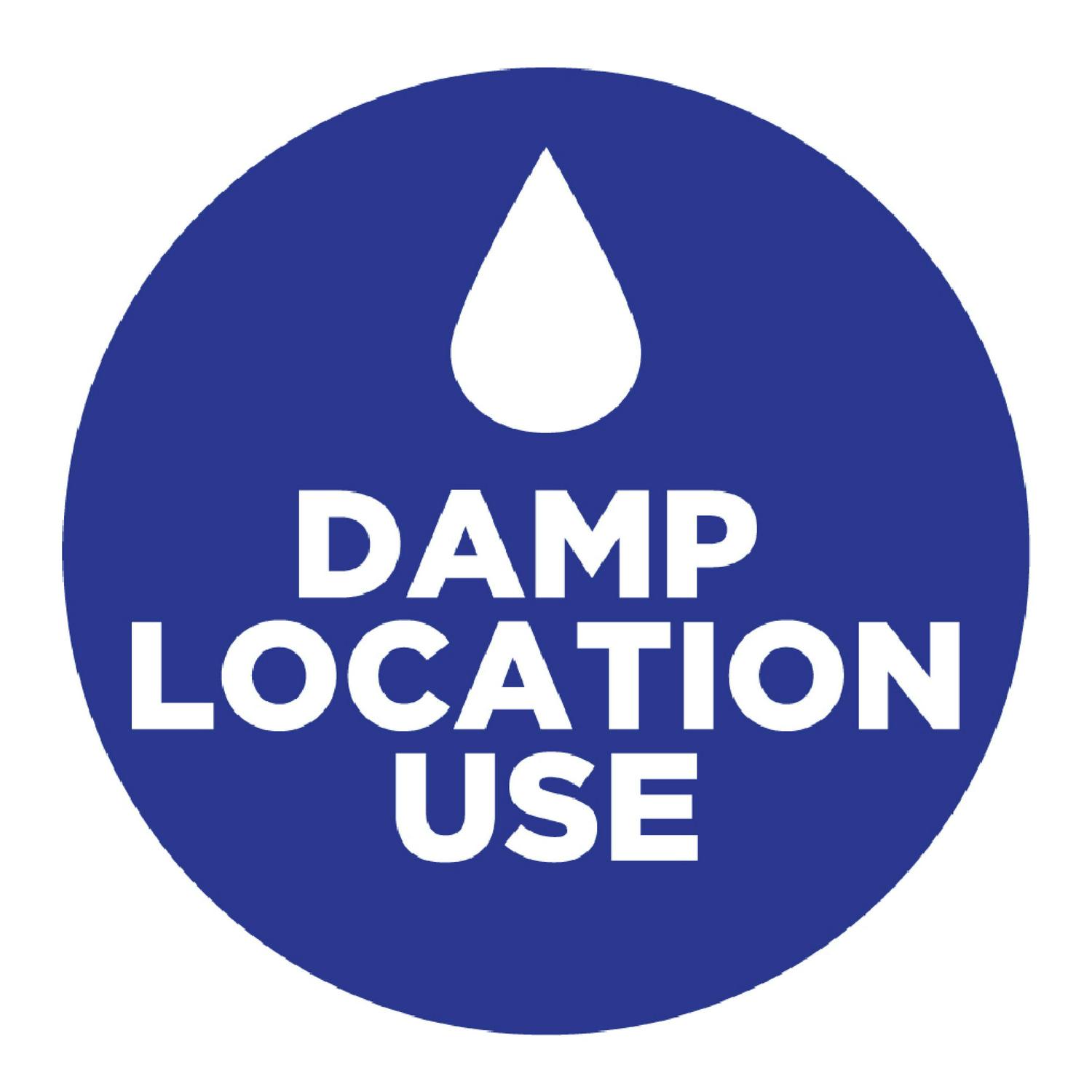 Augustin 35" Satin Gold 4-Light Dimmable Vanity Light With Seeded Glass Shades - Image 12