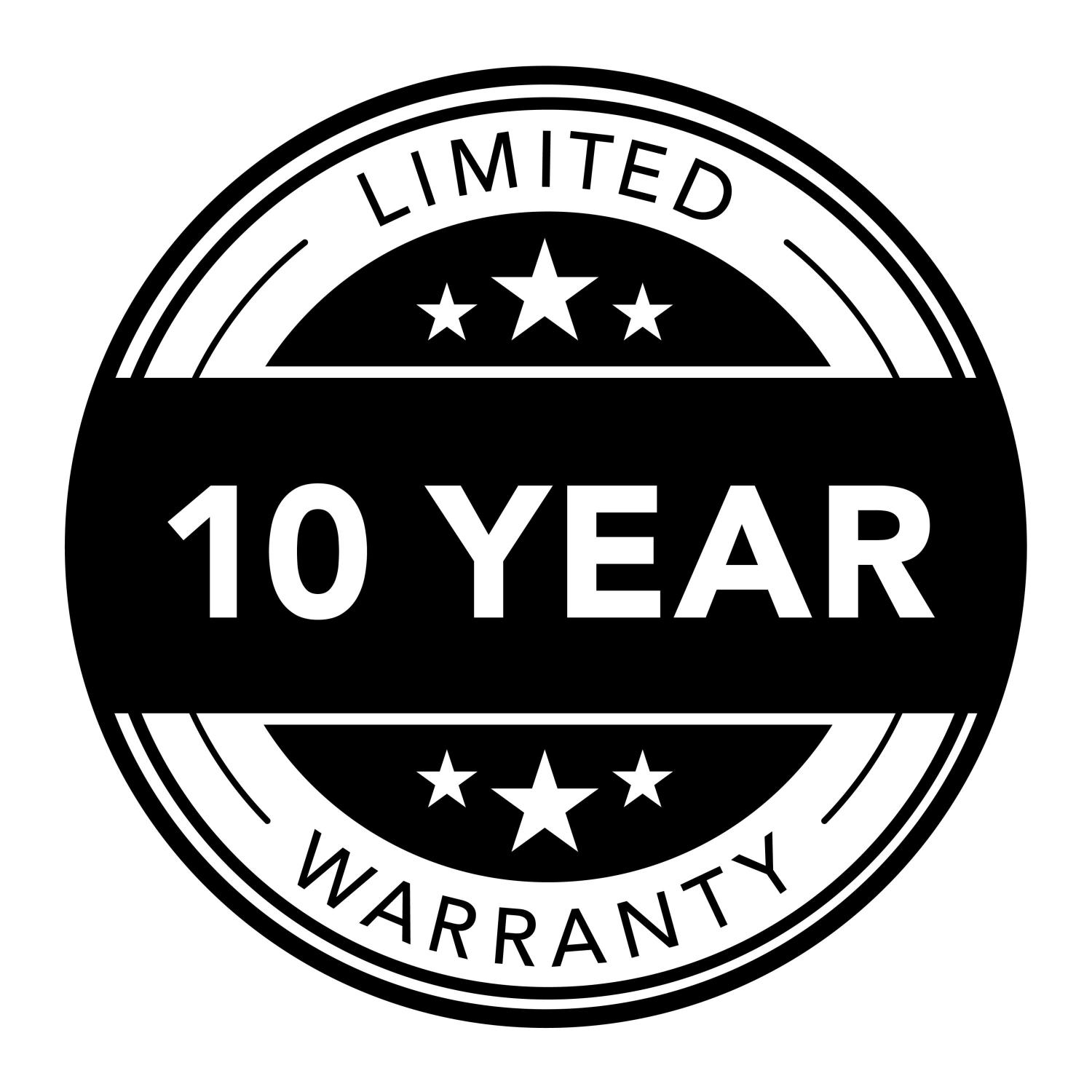 Augustin 35" Satin Gold 4-Light Dimmable Vanity Light With Seeded Glass Shades - Image 10