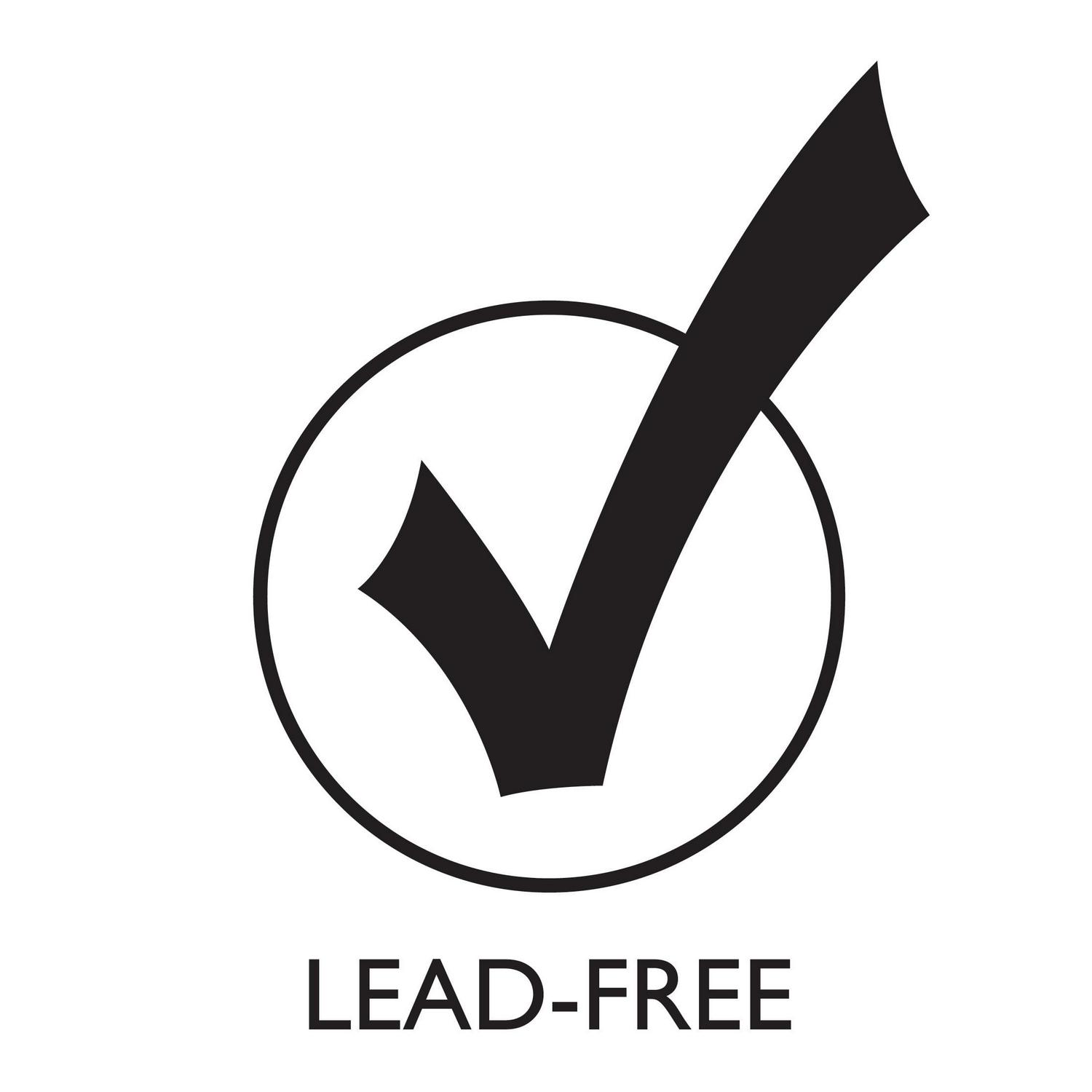 Design House Oakmont Single-Handle Kitchen Faucet in Oil-Rubbed Bronze - Image 20