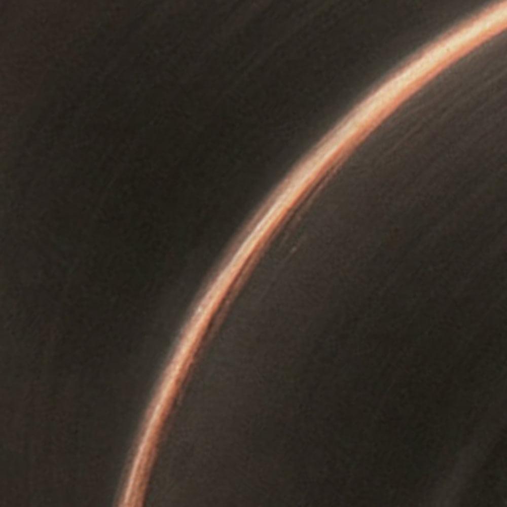 Design House Oakmont Single-Handle Kitchen Faucet in Oil-Rubbed Bronze - Image 13