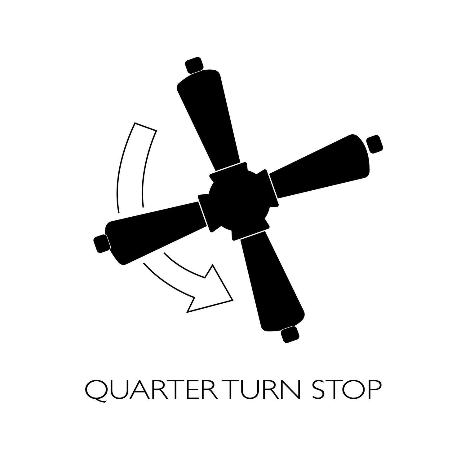 Design House Oakmont Single-Handle Kitchen Faucet in Oil-Rubbed Bronze - Image 18