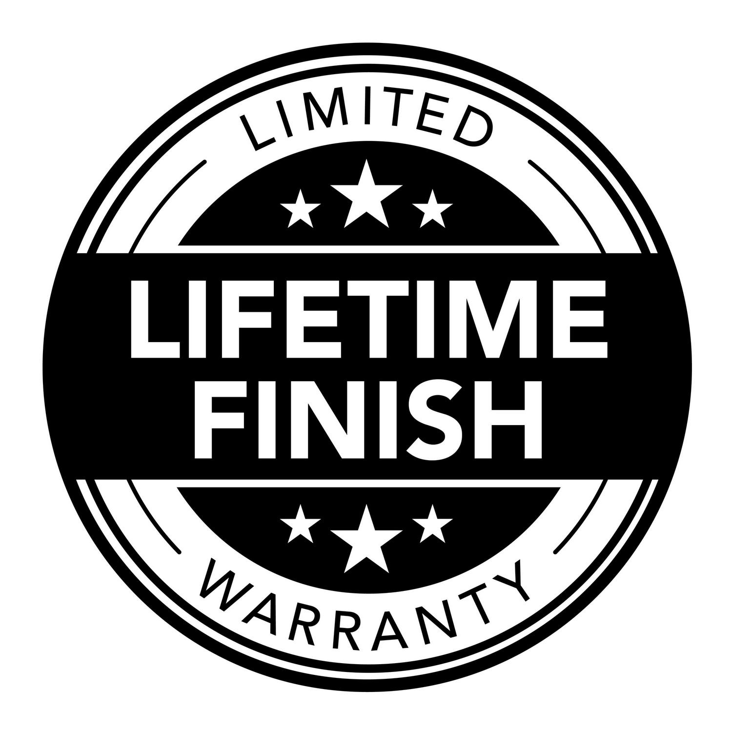 Design House Oakmont Single-Handle Kitchen Faucet in Oil-Rubbed Bronze - Image 15