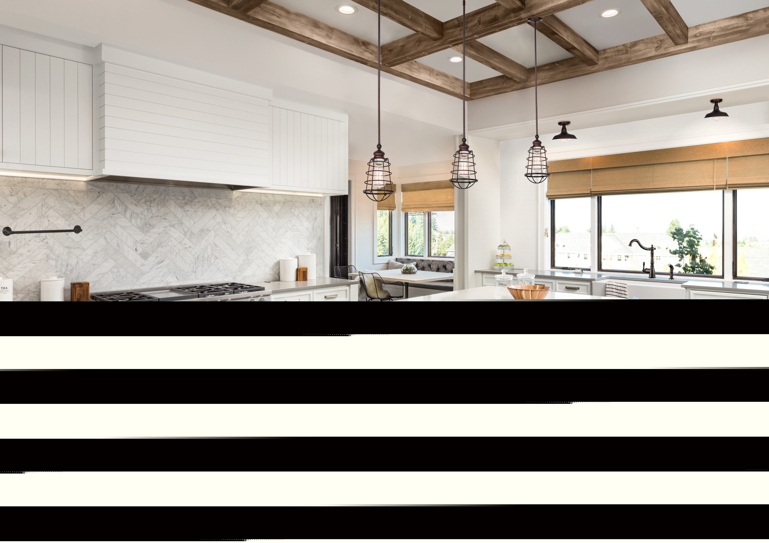 Design House Oakmont Single-Handle Kitchen Faucet in Oil-Rubbed Bronze - Image 12