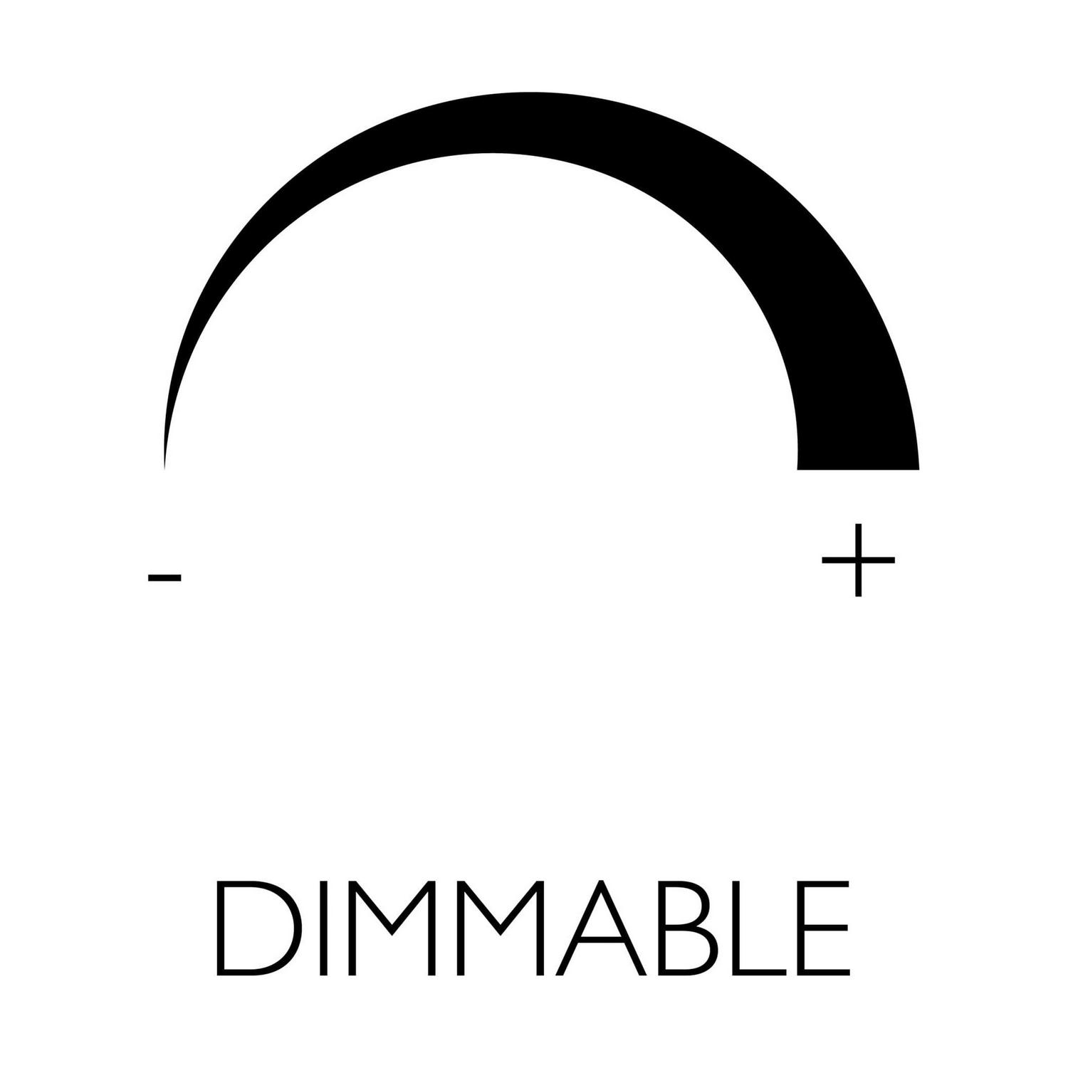 Seaton Classic Industrial 5.38 in. 1-Light Polished Chrome Semi-Flush Mount Indoor Ceiling Light - Image 12