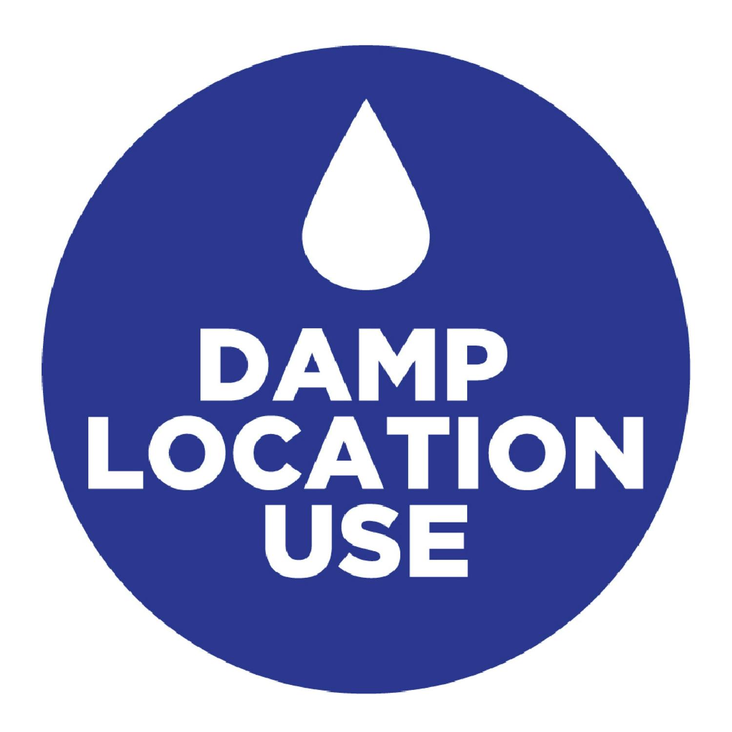 Seaton Classic Industrial 5.38 in. 1-Light Polished Chrome Semi-Flush Mount Indoor Ceiling Light - Image 11