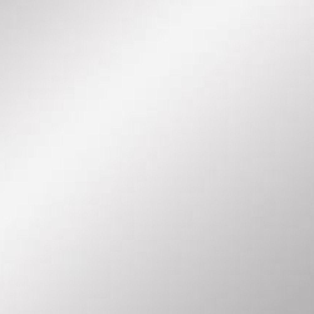 Seaton Classic Industrial 5.38 in. 1-Light Polished Chrome Semi-Flush Mount Indoor Ceiling Light - Image 8