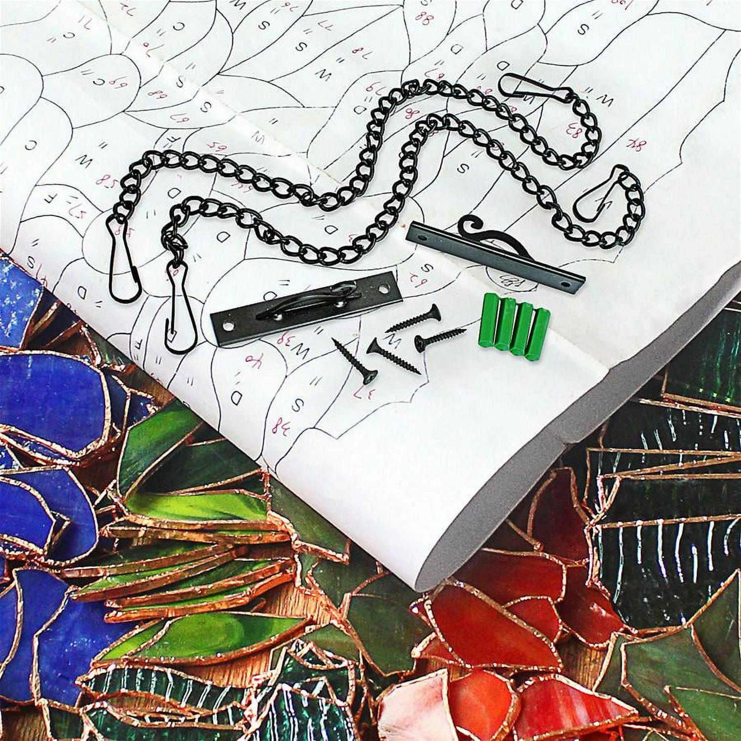 Design Toscano Giant Trumpeting Soldier Statue - Image 4