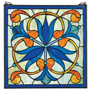 Design Toscano Giant Trumpeting Soldier Statue