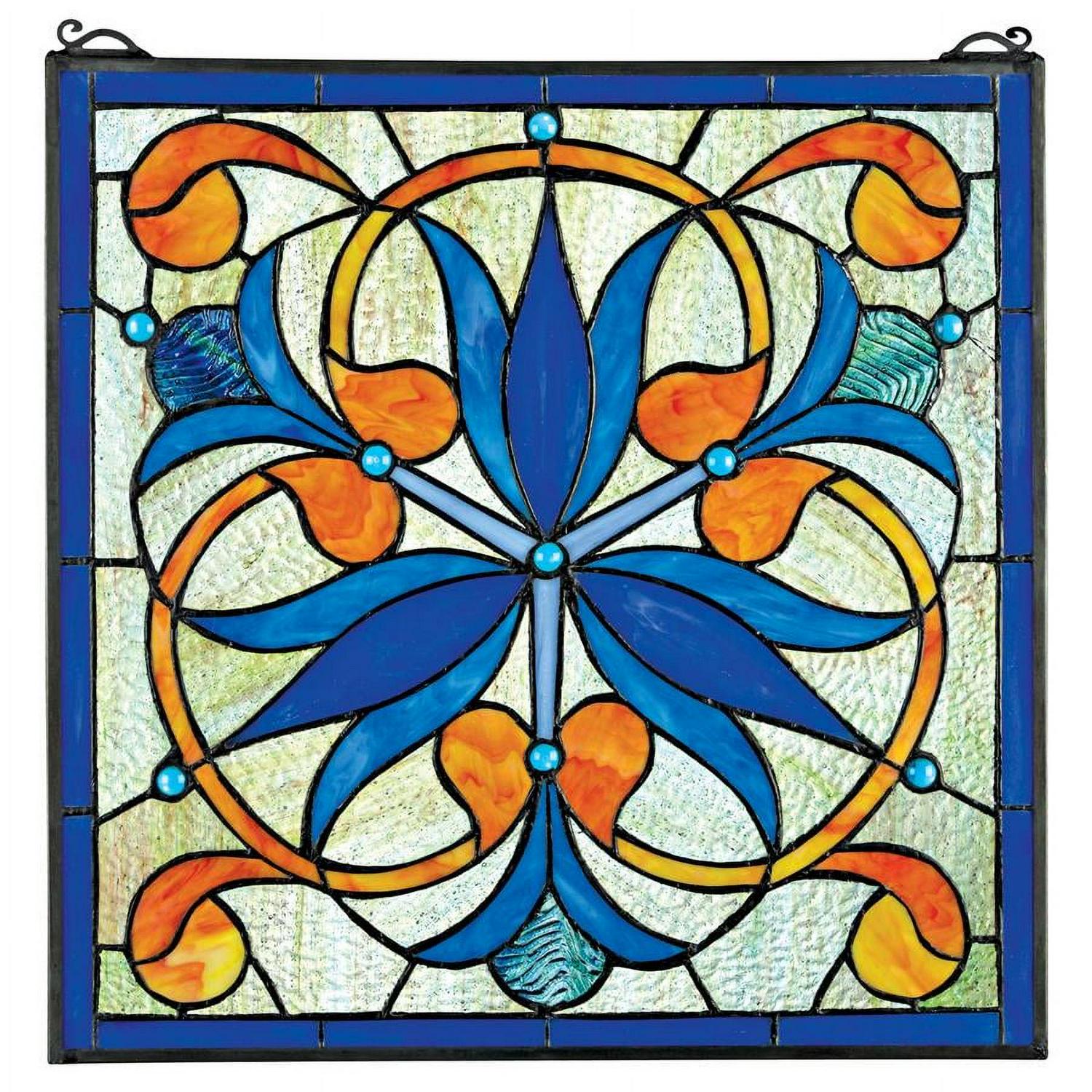 Design Toscano Giant Trumpeting Soldier Statue