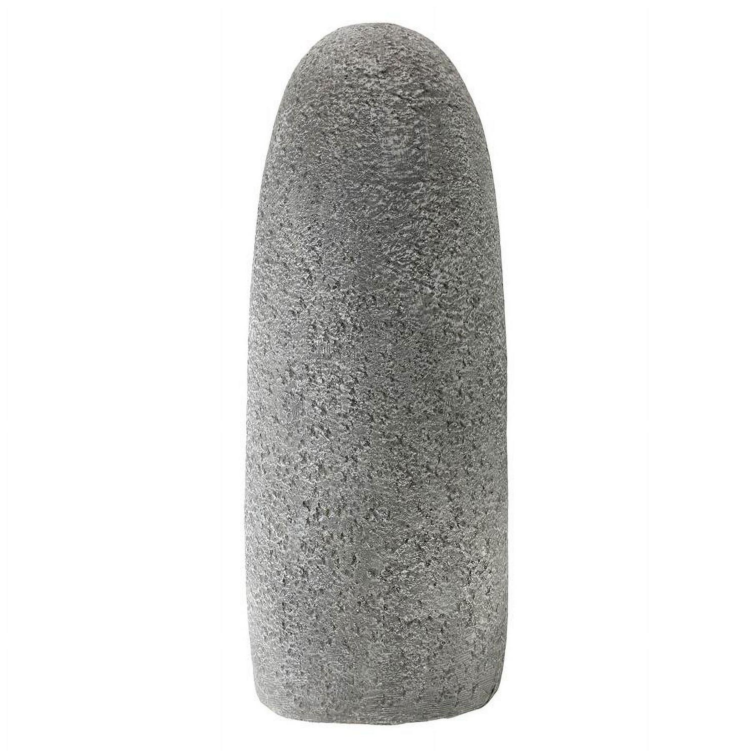 Design Toscano Oskar Ogling Outdoor Owl Garden Statue - Image 2