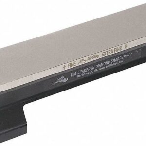 Dia-Sharp Magnabase System