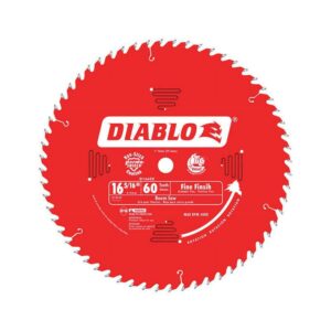 Diablo Circular Saw Blade