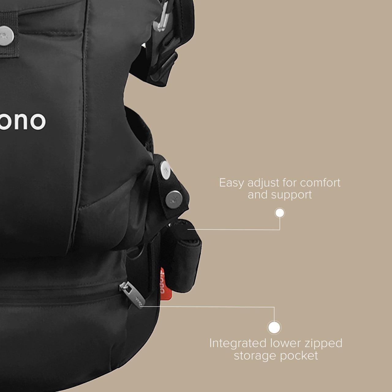 Diono Carus Complete - Image 5