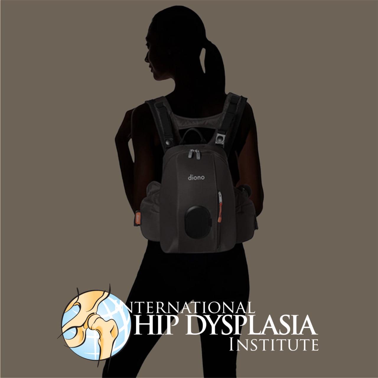 Diono Carus Complete - Image 7