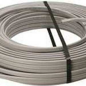 Direct Burial Uf-B Underground Fedder Cable, 12/2, 250 Ft. Per Roll