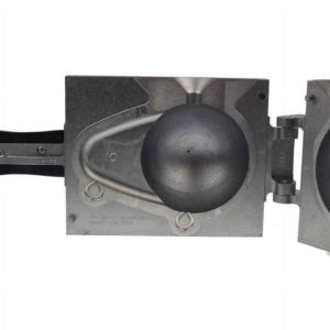 Do-it Corporation Downrigger Ball Sinker