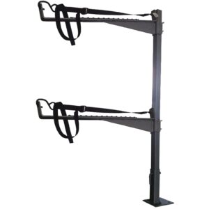 Dock Edge SUP/Kayak Rack [90-815-F]
