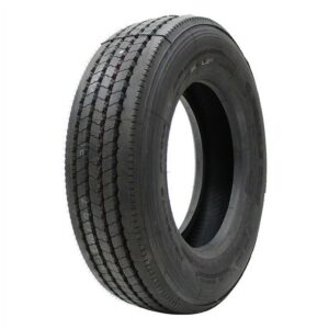 Double Coin RT500 235/75R175 143/141L J Tire