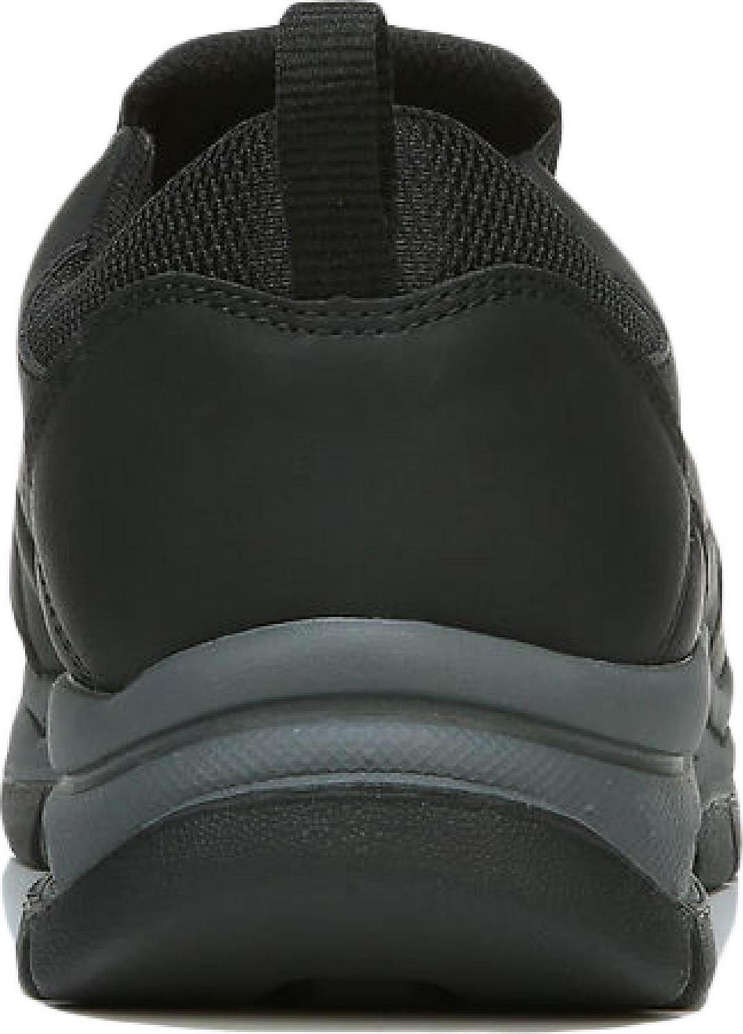 Dr. Scholl's Mens Vail Slip-on Shoe - Image 4