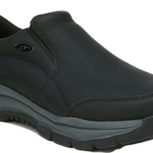 Dr. Scholl's Mens Vail Slip-on Shoe
