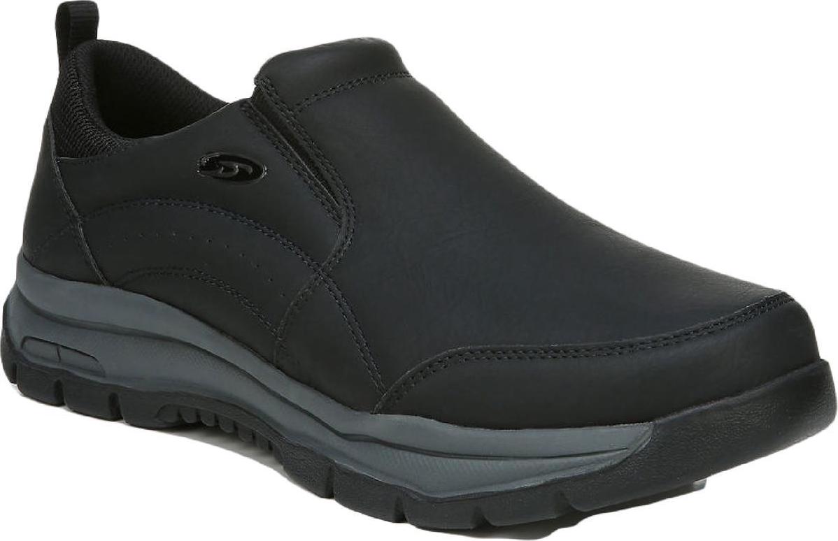 Dr. Scholl's Mens Vail Slip-on Shoe