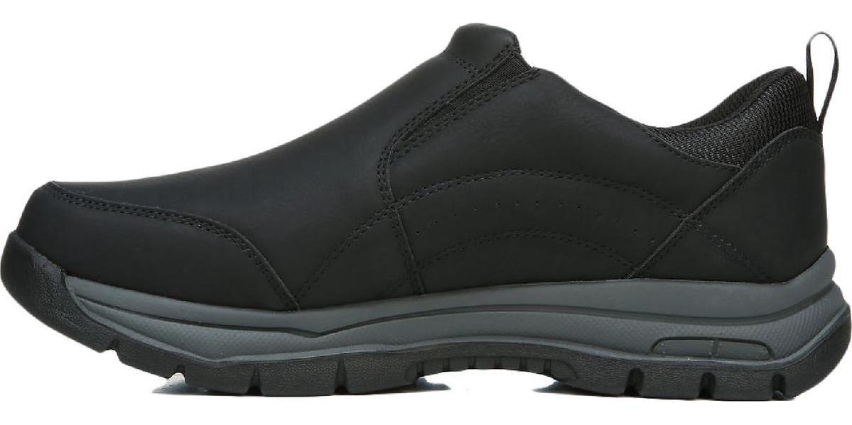 Dr. Scholl's Mens Vail Slip-on Shoe - Image 3