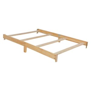 Dream on Me Universal Bed Rail