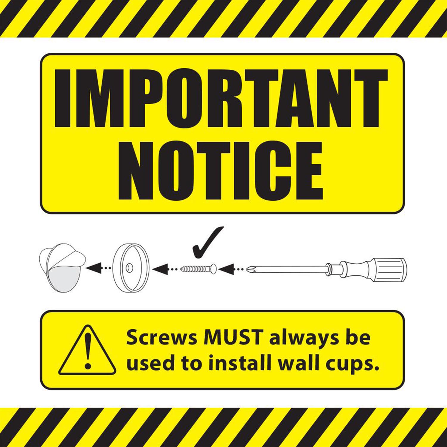 Dreambaby Black Metal Chelsea Auto Close Baby Security Gate Value Pack - Image 5