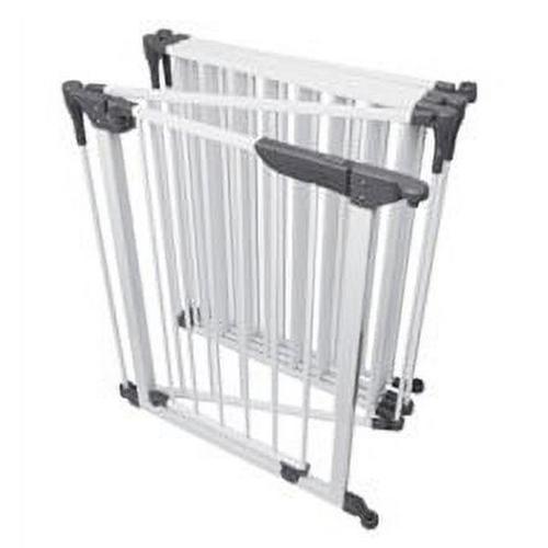 Dreambaby Royale 3-in-1 Converta® Play-Pen Gate fits up to 151" - Image 6