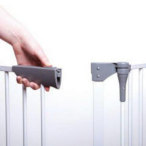 Dreambaby Royale 3-in-1 Converta® Play-Pen Gate fits up to 151" - Image 5