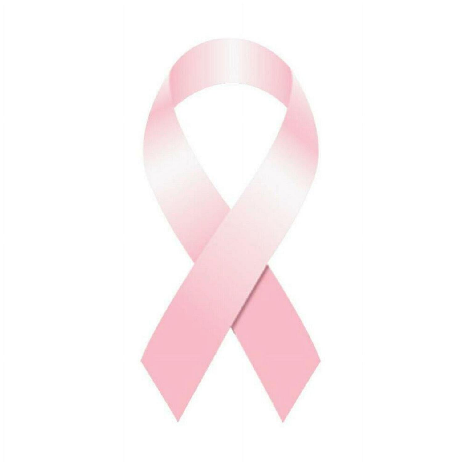 Duck HP260 Clear Packing Tape, 1.88 In. x 60 Yd. Roll, 36 Rolls - Image 2