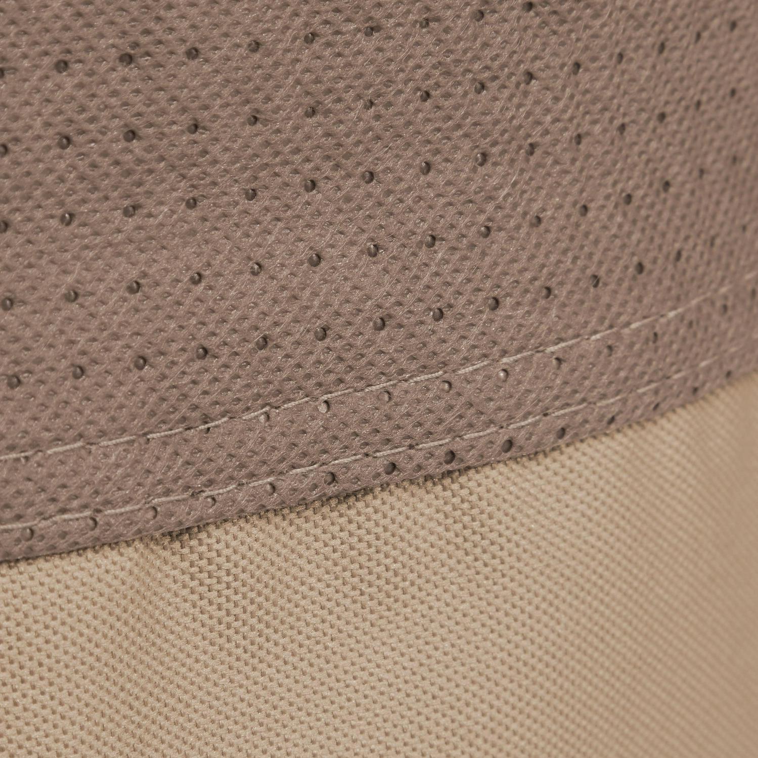 DUCKCOVERS® Elegant Waterproof Outdoor Dining Set Cover - Image 11