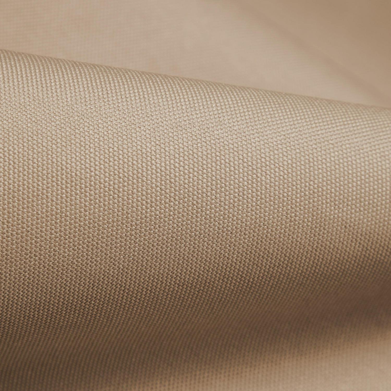 DUCKCOVERS® Elegant Waterproof Outdoor Dining Set Cover - Image 12