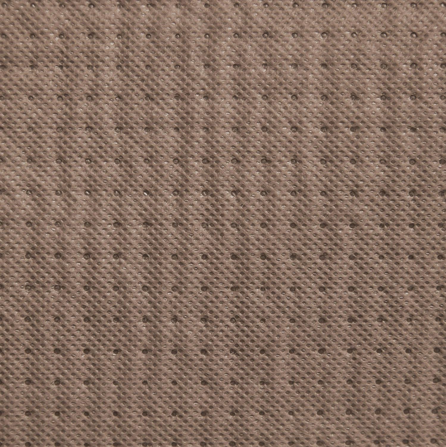 DUCKCOVERS® Elegant Waterproof Outdoor Dining Set Cover - Image 13