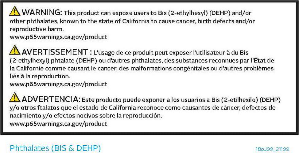 DUCKCOVERS® Soteria Waterproof Outdoor Sofa Cover - Image 7