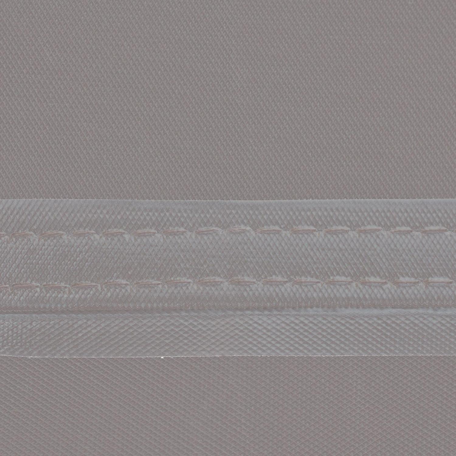 DUCKCOVERS® Soteria Waterproof Outdoor Sofa Cover - Image 5