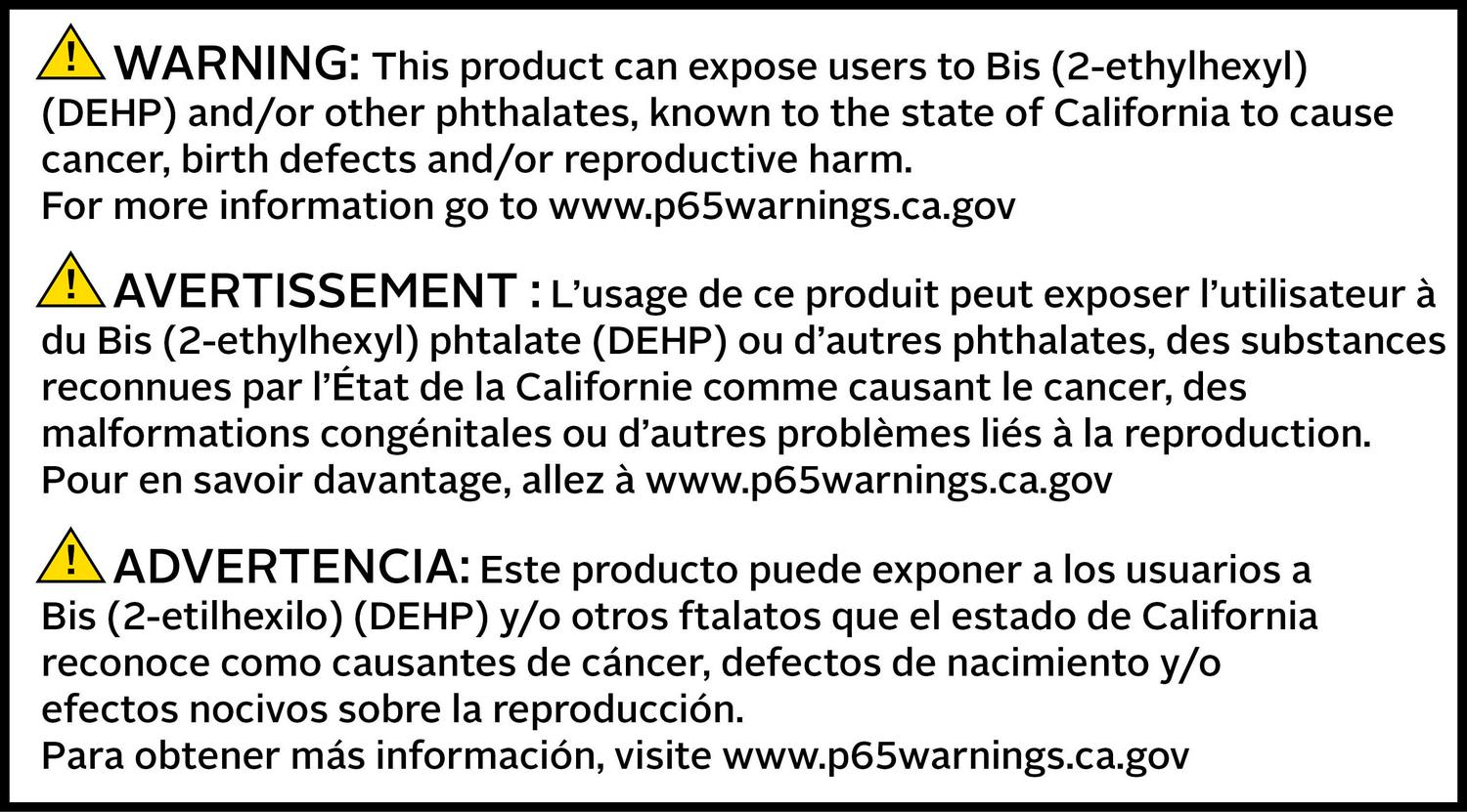 Duck Covers Ultimate Waterproof 51 Inch Patio Bench Cover - Image 13