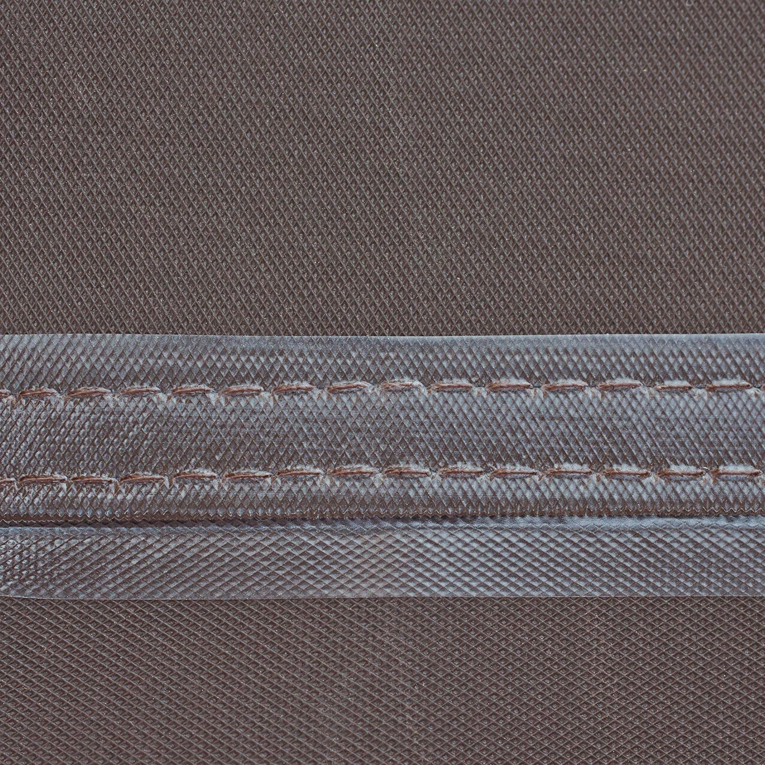 Duck Covers Ultimate Waterproof 51 Inch Patio Bench Cover - Image 12