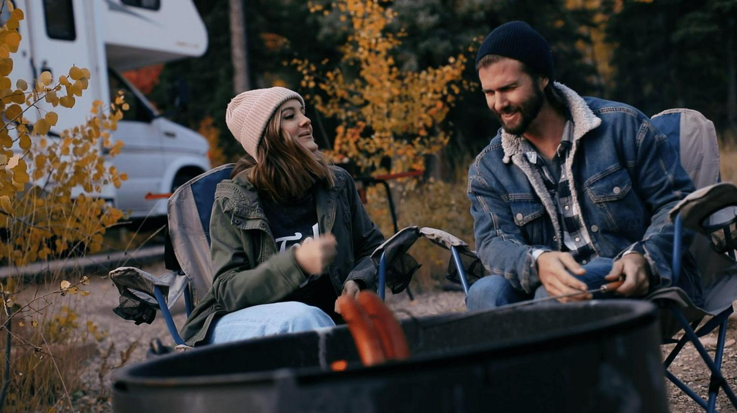 Dura Faucet Designer Pull-Out RV Kitchen Faucet - Chrome Polished - Image 8