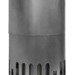 Dyna-Glo 200,000 BTU Portable Convection Propane (LP) Heater