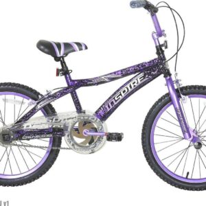 20" Dynacraft Genesis Bike, BMX, Kids Ages 7-14 Years