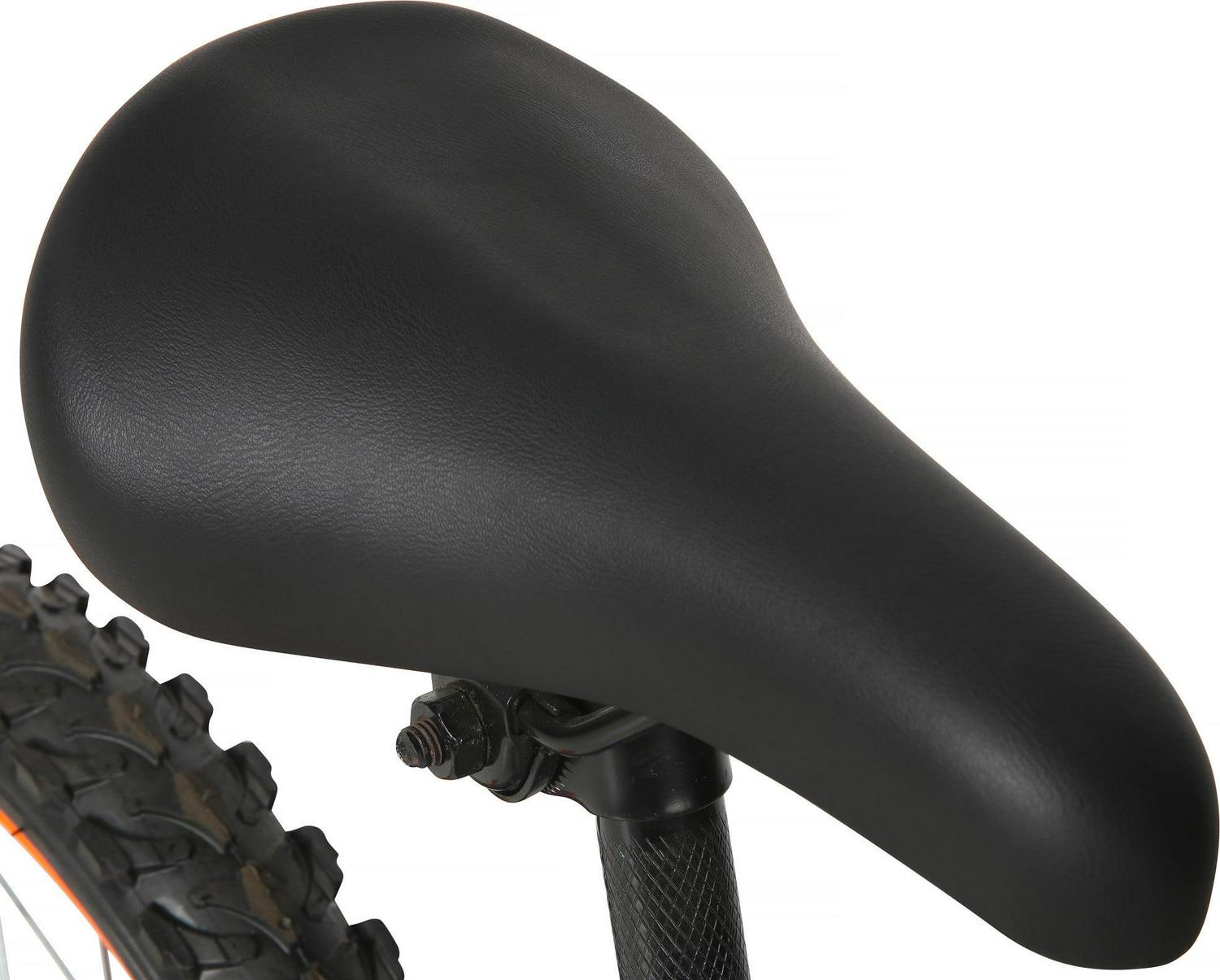 16" Dynacraft Hot Wheels, Boys BMX Bike,Kids Age 5-7 Years, Blue - Image 4