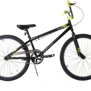 Dynacraft Tony Hawk 24-Inch Mens BMX Bike For Age 13-17 Years
