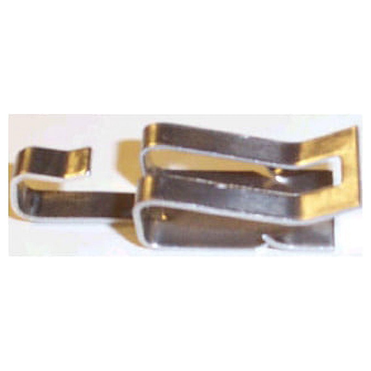 EASY HEAT INC ADKS-1200 240' Roof Gutter Cable - Image 5