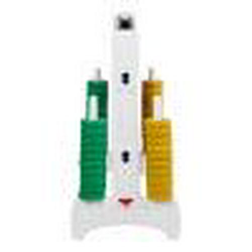 ECR4Kids Jumbo 4-To-Score, Blue/Gold - Image 11