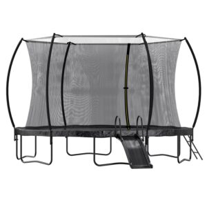 EUROCO 12FT Trampoline
