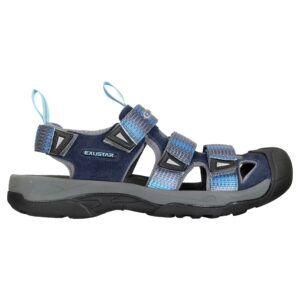 E-SS515C Clipless Sandal 37-38 Euro or 5-5.5 US