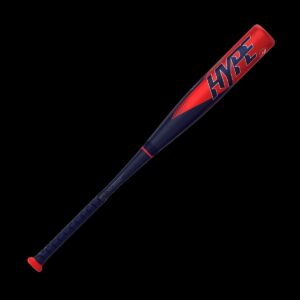 Easton ADV Hype USSSA Baseball Bat, 2 3/4 Barrel, 32 In. (-10)